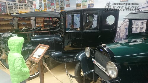 DSC_2022.05.21 14-28-57_0076